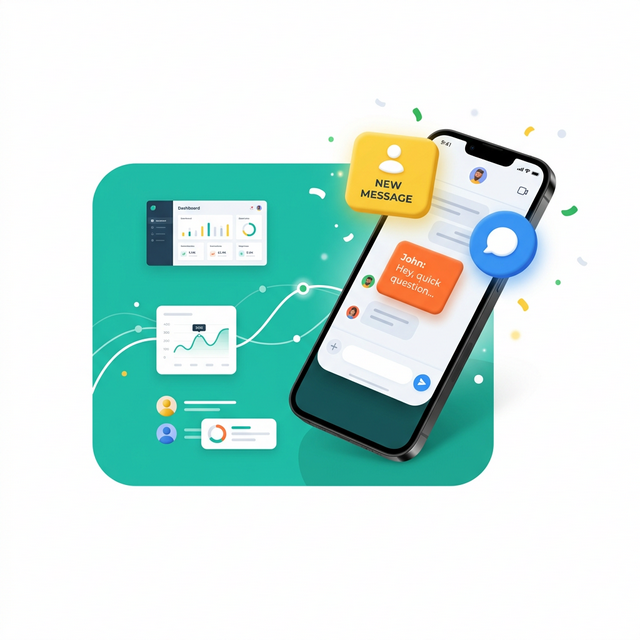 Banner Carousel Image