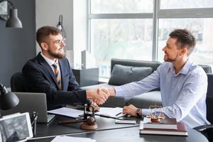 industry_professional