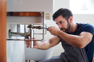 industry_plumber