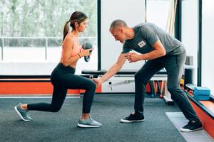 industry_personaltrainer