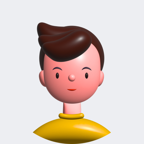 profile